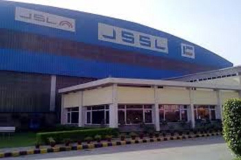 GOVT APPROVED FREE HOLD 22000SQFT HEIGHT 36FT TIN SHED WAREHOUSE FOR LEASE IN SECTOR 70 GURGAON