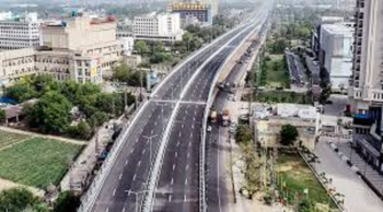 PARTY GOING ABROAD HIS 100SQ YARDS POLT FOR SALE IN HUDA SECTOR 15PART2 NEAR NH-48 GURGAON