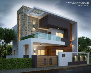 3600SQFT 6 BED+ BASEMENT KOTHI FOR SALE IN HUDA SECTOR 15 PART2 NH-48 GURGAON