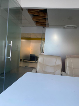 prime location 600sqft office space  for rent in jmd megapolis , sector 48 , gurgaon