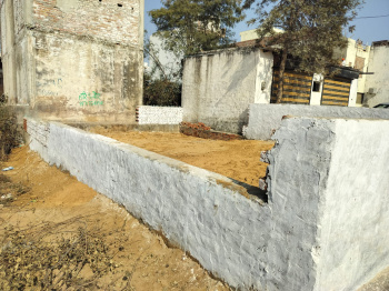 Property for sale in Maruti Kunj, Gurgaon