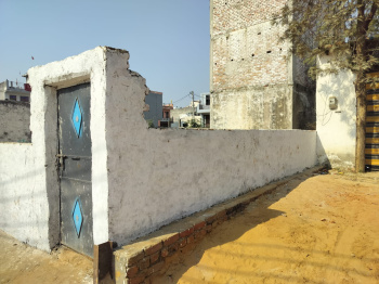 Property for sale in Maruti Kunj, Gurgaon
