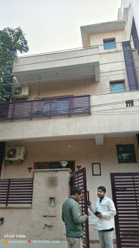 5000SQFT AREA HOUSE FOR RENT IN SECTOR 47