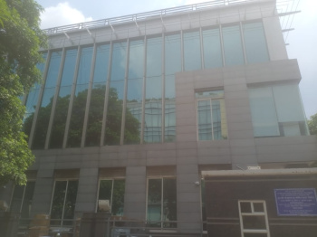 5400SQFT FULLY FURNISHED OFFICE SPACE FOR LEASE IN SECTOR 44 NEAR HUDA METRO STATION GURGAON