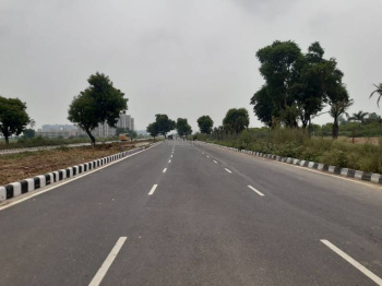 Property for sale in Sector 37C Gurgaon