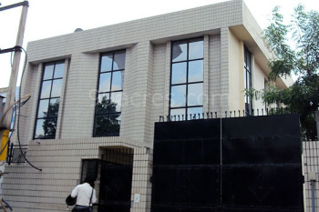 rcc factory pace city 2 sector 37