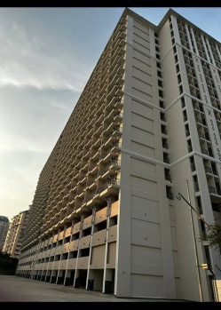 TOP LOCATION 1 RK APPRTMENT FOR SALE IN DLF CAMELLIAS SECT 42 GOLF COURES ROAD GURGAON