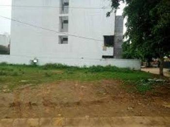 502 sq yards plot for sale in sector 15 part 2 gurgaon