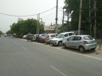 Property for sale in Sector 15 Part II Gurgaon