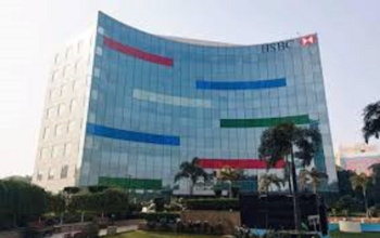 world class fully furnished office space for lease in unitech commercial building in greenwood city sect 45 gurgaon sector 45