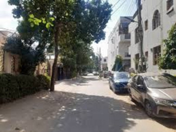 330sqft studio flat for sale in silver oask in dlf phase1