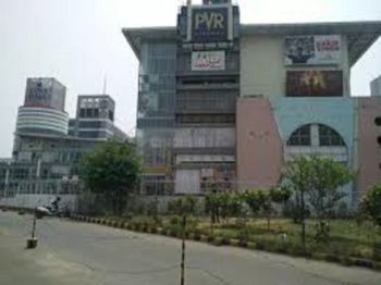 Property for sale in HSIIDC, Dharuhera