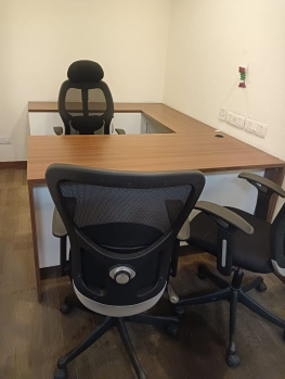 PRIME LOCATIONOFFICE SPACE IN UDYOG VIHAR PHASE