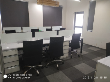 prime location in gurgaon office space