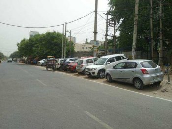 prime location in gurgaon office space