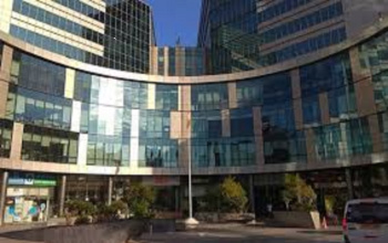 2000sqft fully furnished office space for sale in sector 48 , welldone tech park , gurgaon