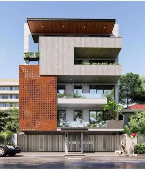 446sq yards factory for sale in sect 10 DHRUHERA