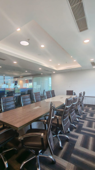 PRIME LOCATION AVAILABLR FOR RENT OFFICE SPACE SECTOR 32 , GURGAON