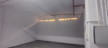 8000sqft area rcc industrail building for rent basment ground first floor second floor 3th floor sector 37 gurgaon