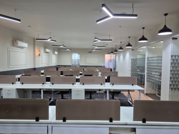 prime loaction office space available for rent in sector 32 , gurgaon ,