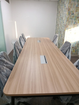 PRIMRE LOCATION OFFICE SPACE AVAILABLE FOR RENT IN SECTOR 32 , GURGGAON