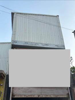 7100Sqft tinshed warehouse for lease on sohna road gurgaon