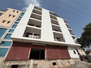 3000 Sq.ft. Warehouse/Godown for Rent in Sector 71, Gurgaon