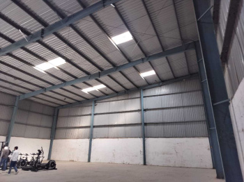 free site visit 93500zero zero six eight one six one A1 GRADE 6800sqft TINSHED WAREHOUSE for RENT/ lease in Sector 71 SPR ROAD Gurgaon