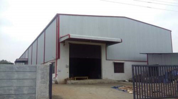 free site visit 93500zero zero six eight one six one A1 GRADE 21800sqft TINSHED WAREHOUSE for RENT in Sector 68 Near NH-48& nh-248 Gurgaon