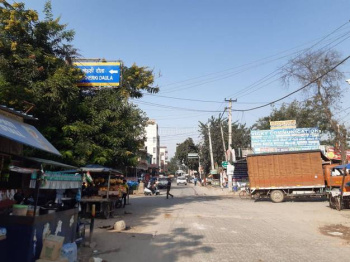 free site visit 93500zero zero six eight one six one A1 GRADE 8000sqft TINSHED WAREHOUSE for RENT in Sector 84 Near NH-84 Gurgaon