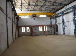 15000 Sq.ft. Warehouse/Godown for Rent in Sector 52, Gurgaon