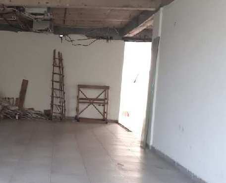 6000 Sq.ft. Warehouse/Godown for Rent in Sector 36A, Gurgaon
