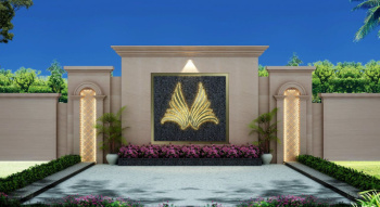 Property for sale in Ujjain Road, Indore