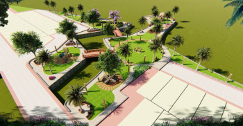 Property for sale in Ujjain Road, Indore