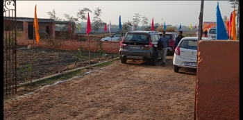 Property for sale in Jewar, Gautam Buddha Nagar