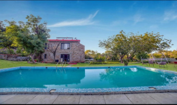 Property for sale in Gairatpur Bas, Gurgaon