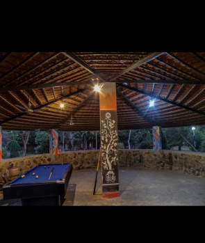 Property for sale in Gairatpur Bas, Gurgaon