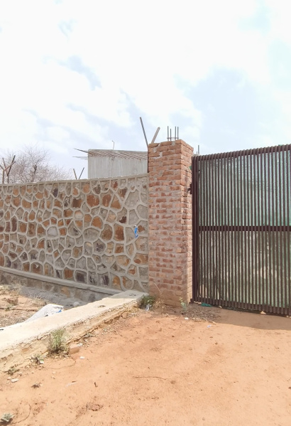 Property for sale in Gairatpur Bas, Gurgaon