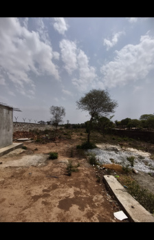 Property for sale in Gairatpur Bas, Gurgaon