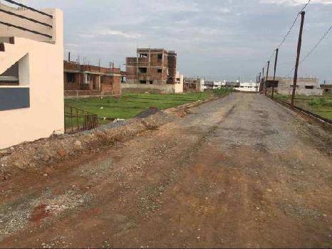 Farm Land For Sale In Sohna Road, Gurgaon