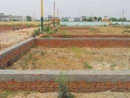 Agricultural Land For Sale Sohna Road, Gurgaon