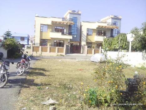 2 BHK Farm House For Rent In Sohna Road, Gurgaon