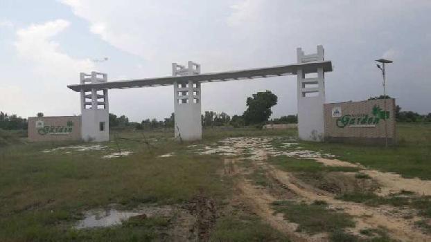 Agricultural Land For Sale In NH-8 Gurgaon