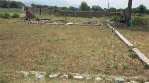 Agricultural Land For Sale In Sohna Road Gurgaon