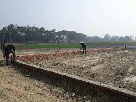 Agricultural Land For Sale In Teekli Road Gurgaon