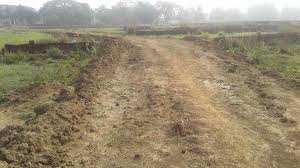 Farm Land For Sale In Gairatpur Bass Village, Sohna Road