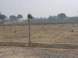 Farm Land For Sale In Ansal, Sohna Road