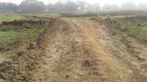 Farm Land For Sale In Ansal, Sohna Road