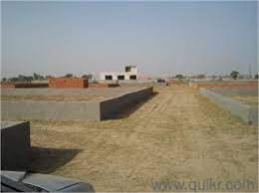 3486.24 Sq.ft. Residential Plot for Sale in RK Puram, Kota