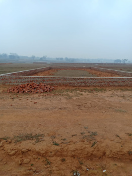 Property for sale in Angara, Ranchi